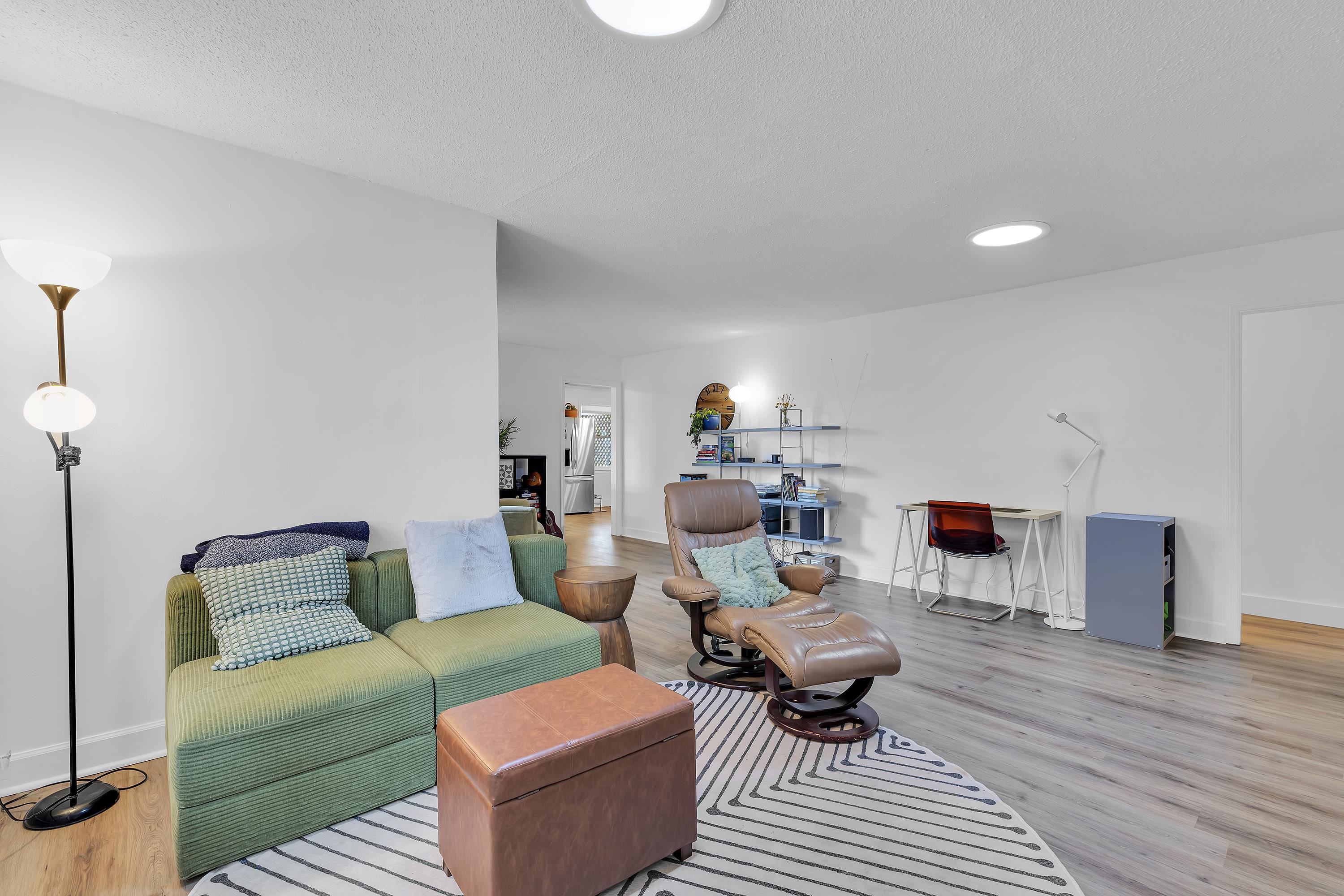 2551 Compton Bridge Road Inman, SC 29349 - Photo 9 of 34