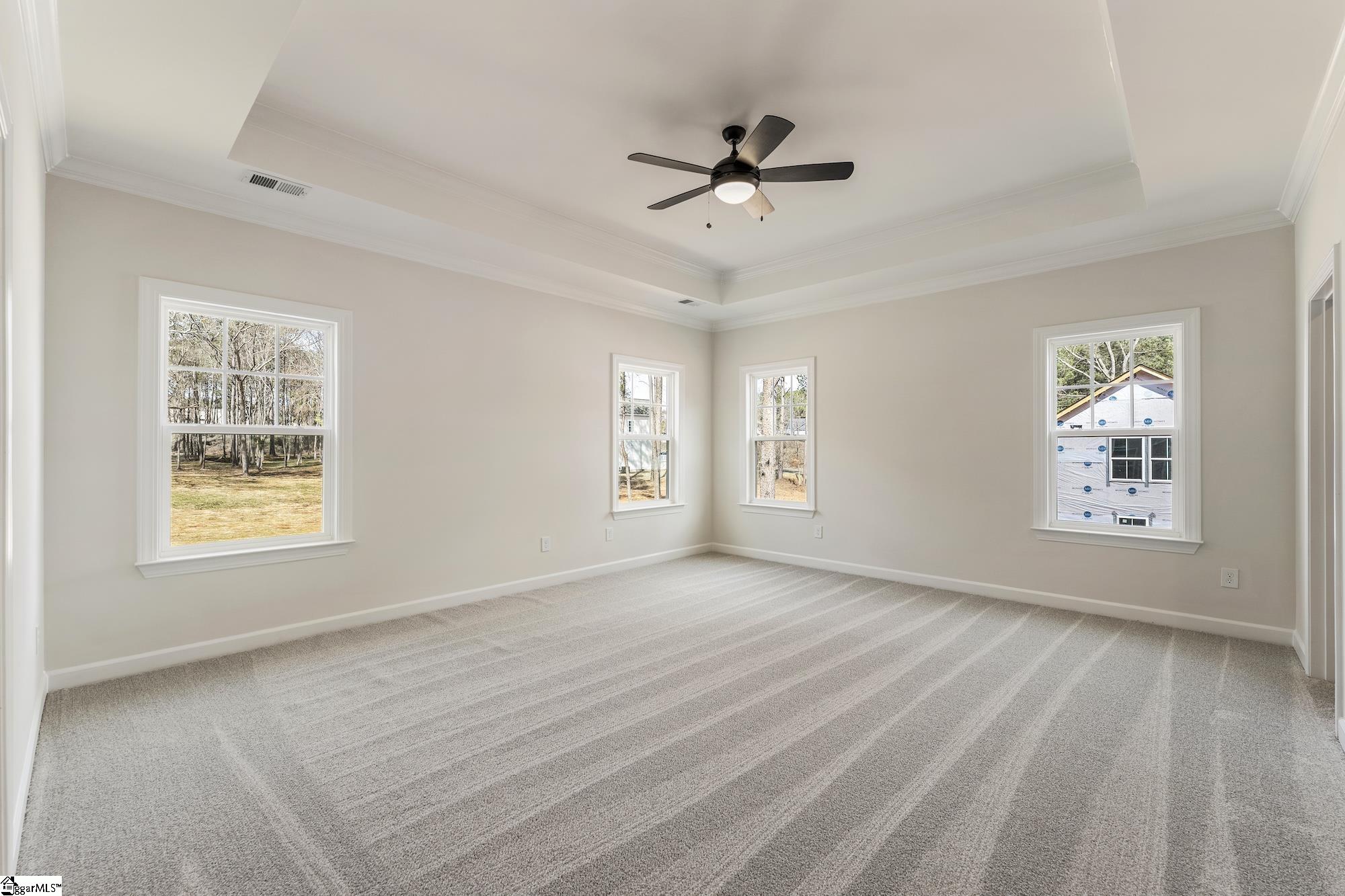 114 Lakeside Drive Anderson, SC 29621 - Photo 17 of 37