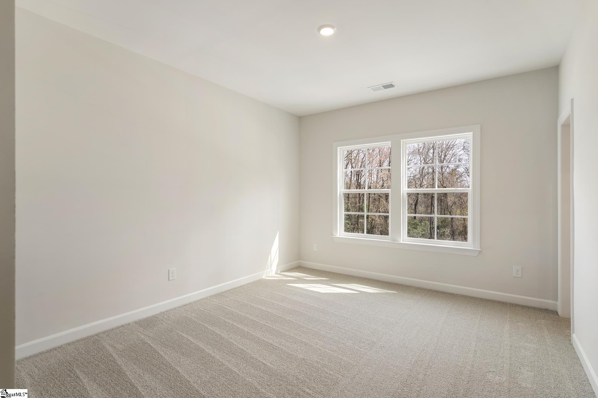 114 Lakeside Drive Anderson, SC 29621 - Photo 26 of 37