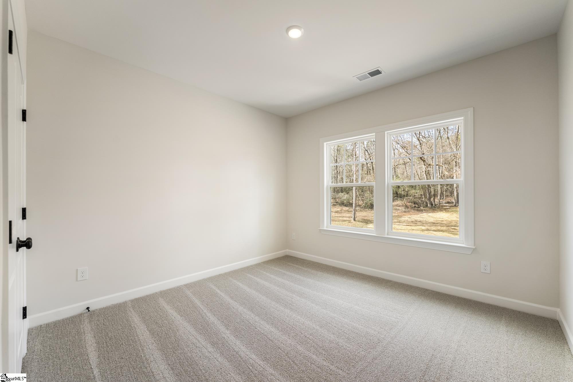 114 Lakeside Drive Anderson, SC 29621 - Photo 33 of 37