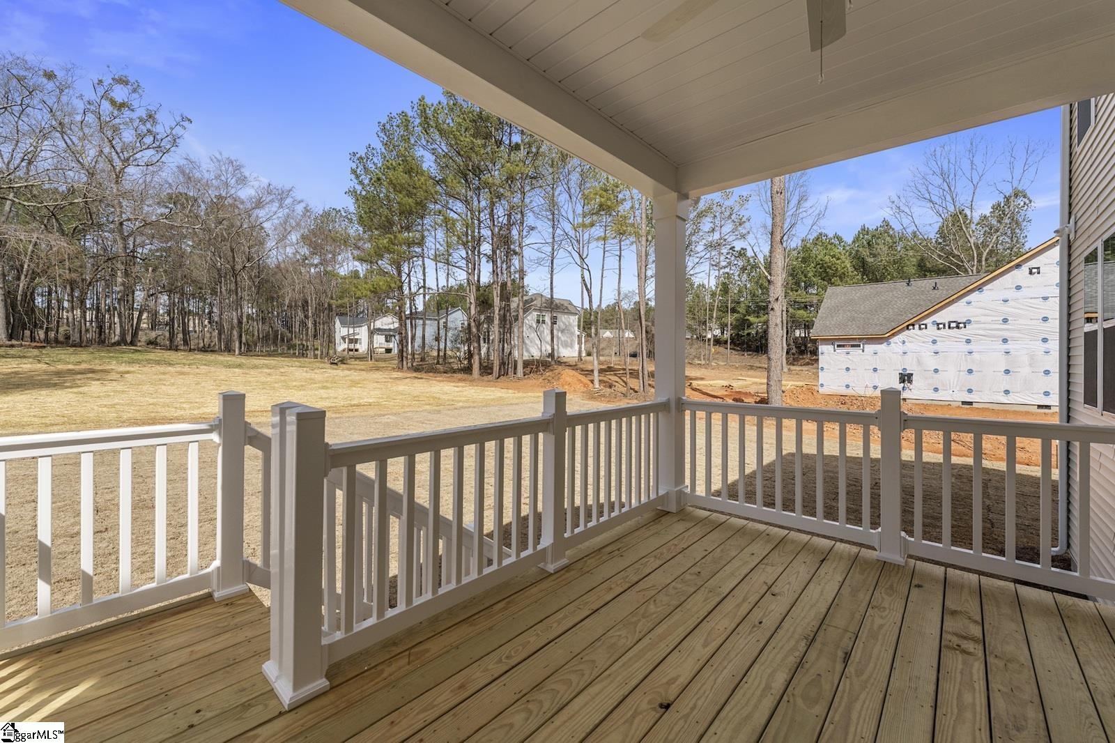 114 Lakeside Drive Anderson, SC 29621 - Photo 35 of 37