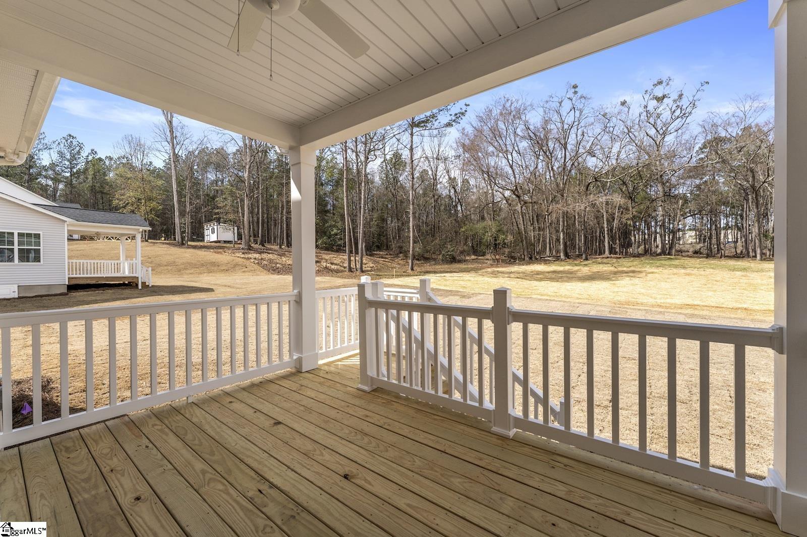 114 Lakeside Drive Anderson, SC 29621 - Photo 36 of 37