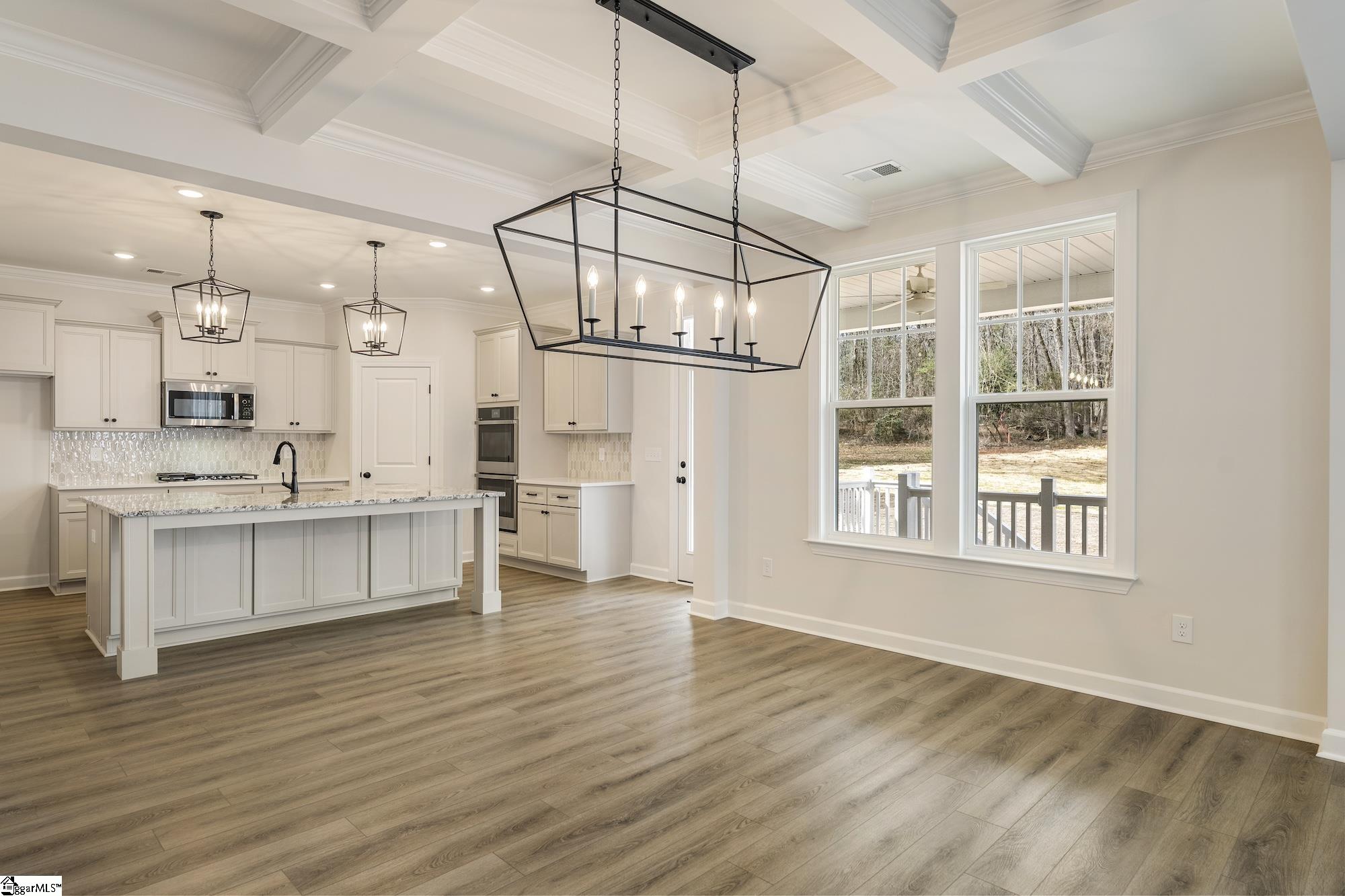 114 Lakeside Drive Anderson, SC 29621 - Photo 8 of 37