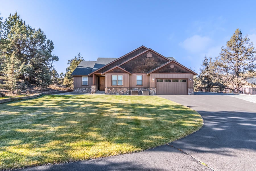 62015 Byram Road Bend, OR 97701 - Photo 3 of 56 Byram Rd 62015 (2 of 55)