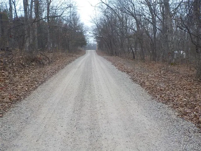 $7,000 | 9712 Southwood Drive, Lake Timberline, MO 63628