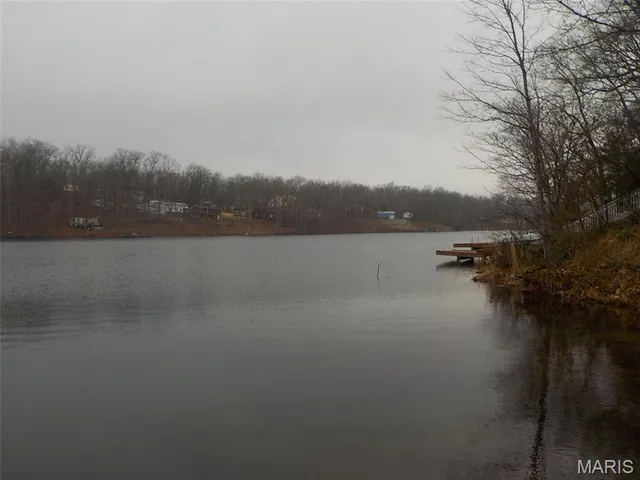 $7,000 | 9712 Southwood Drive, Lake Timberline, MO 63628