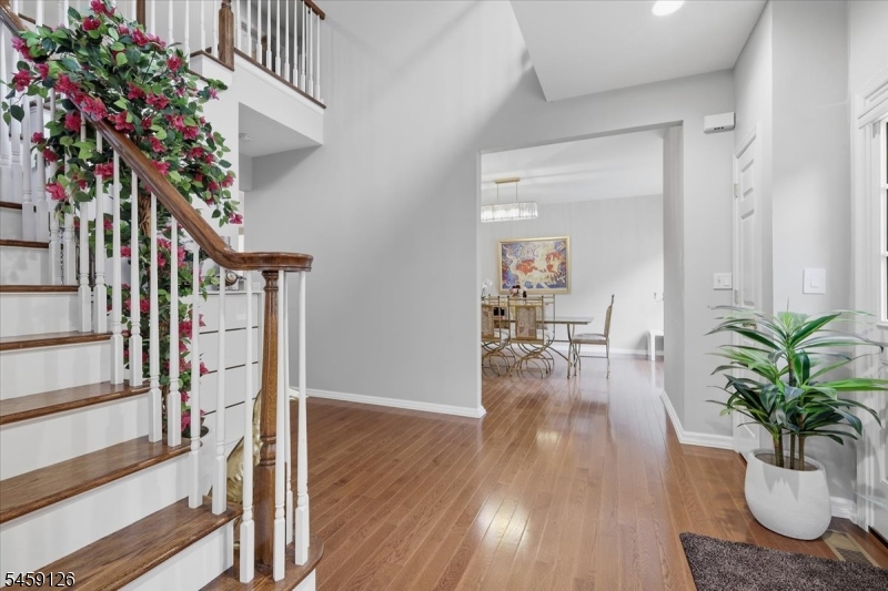 18 Puddingstone Road Morris Plains, NJ 07950 - Photo 7 of 43 Gallery Image 7