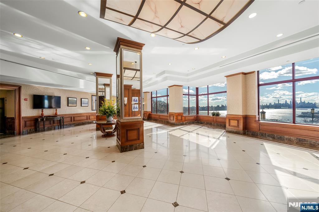 100 Old Palisade Road, Unit 801 Fort Lee, NJ 07024 - Photo 15 of 19