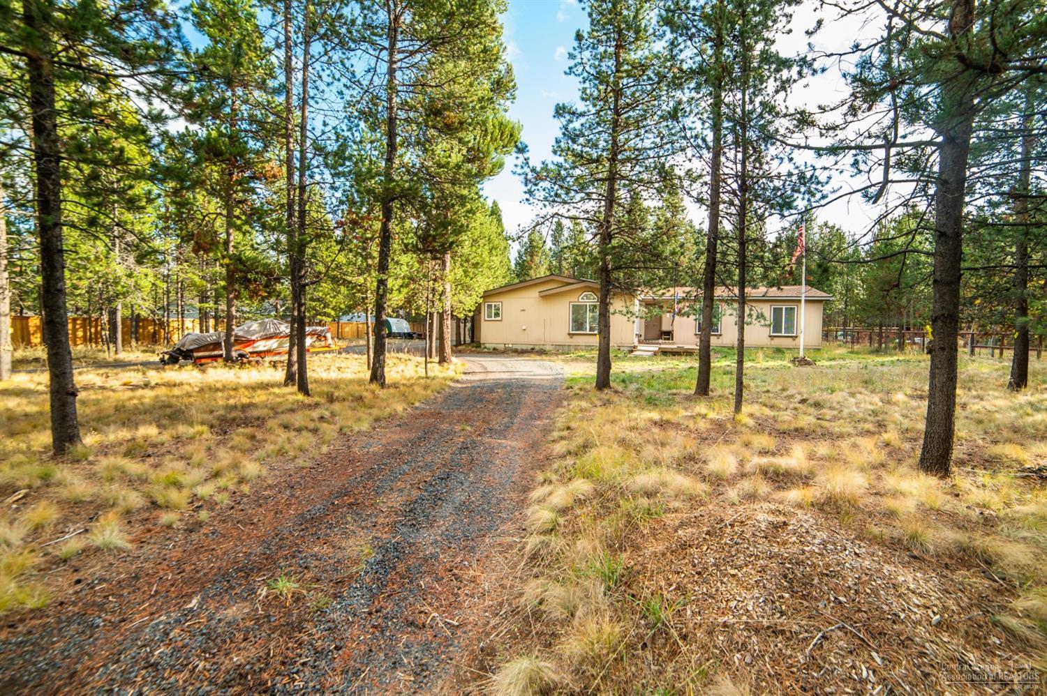17311 Bakersfield Road Bend, OR 97707 - Photo 20 of 25 Additional Photo