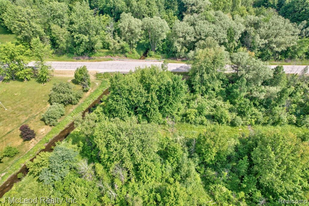 0330 Birch Run Road Millington, MI 48746 - Photo 22 of 34