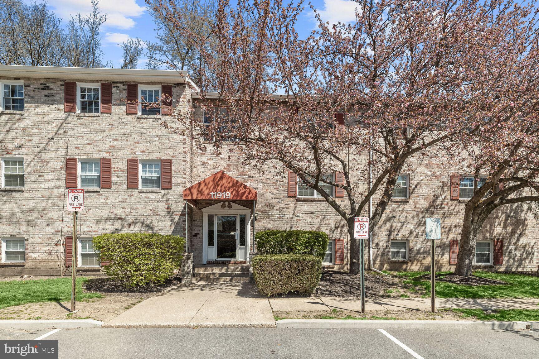 11919 Tarragon Road, Unit L Reisterstown, MD 21136 - Photo 1 of 26 11919 - L Tarragon Road