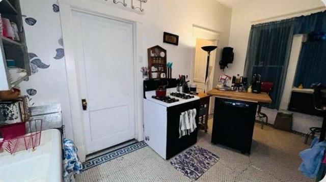 655 West 3rd Street Homer, LA 71040 - Photo 10 of 32