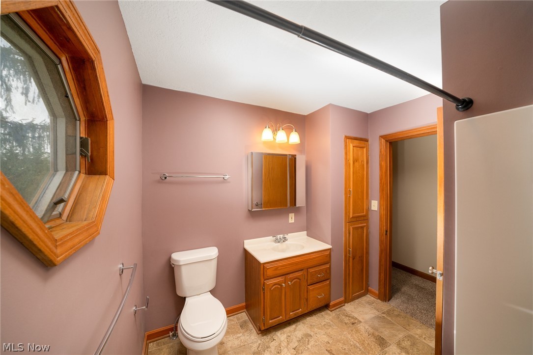 1444 Steese Road Uniontown, OH 44685 - Photo 11 of 25 Gallery Image 11