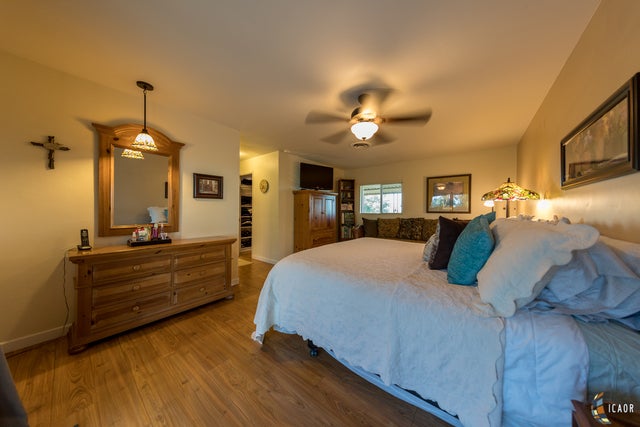 794 West Ross Road El Centro, CA 92243 - Photo 25 of 54 Gallery Image 25
