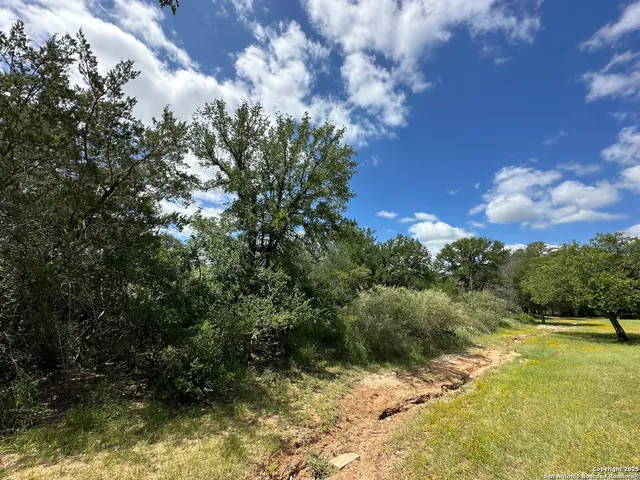 $36,000 | 541 Airview Boulevard, Sunrise Beach, TX 78643