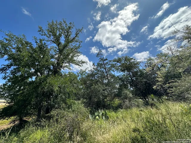 $36,000 | 541 Airview Boulevard, Sunrise Beach, TX 78643