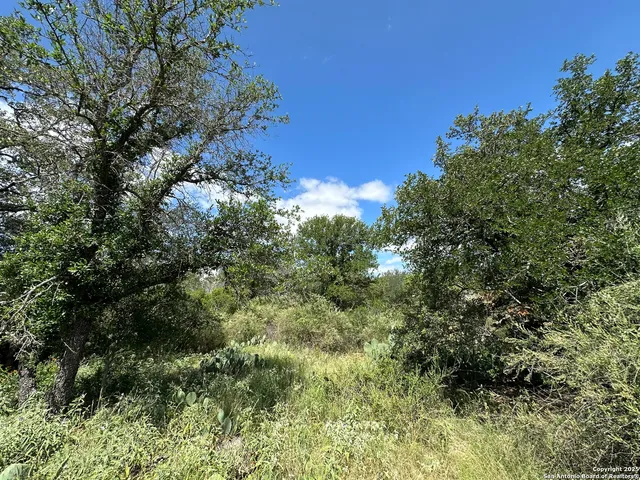 $36,000 | 541 Airview Boulevard, Sunrise Beach, TX 78643