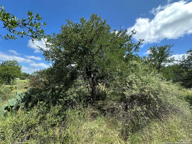 $36,000 | 541 Airview Boulevard, Sunrise Beach, TX 78643