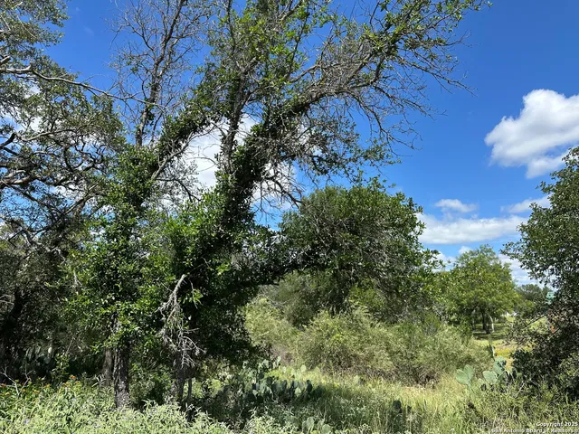 $36,000 | 541 Airview Boulevard, Sunrise Beach, TX 78643