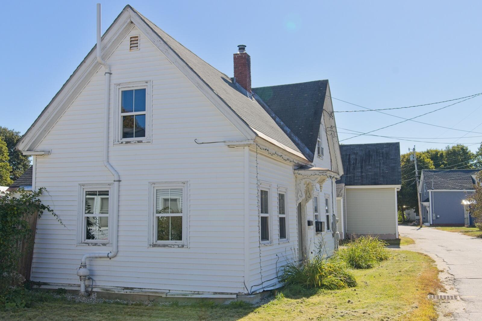 21 Myrtle Street Paris, ME 04281 - Photo 20 of 22 IMG_8021