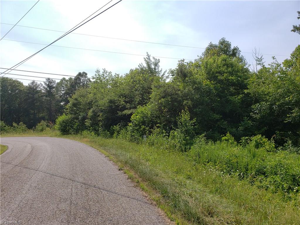 Lot 1 Smith Ridgecrest Road North Wilkesboro, NC 28659 - Photo 1 of 6 Gallery Image 1