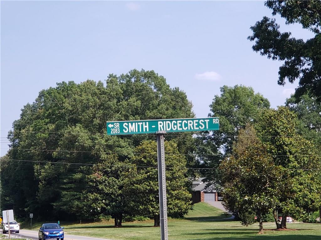 Lot 1 Smith Ridgecrest Road North Wilkesboro, NC 28659 - Photo 3 of 6 Gallery Image 3