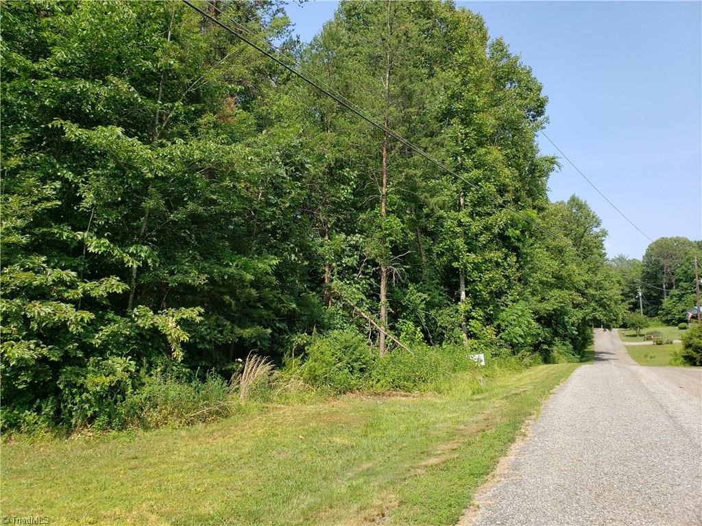 Lot 1 Smith Ridgecrest Road North Wilkesboro, NC 28659 - Photo 4 of 6 Gallery Image 4