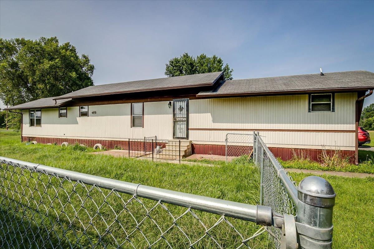 1009 Old State Rte 34 Jonesborough, TN 37659 - Photo 3 of 23 3