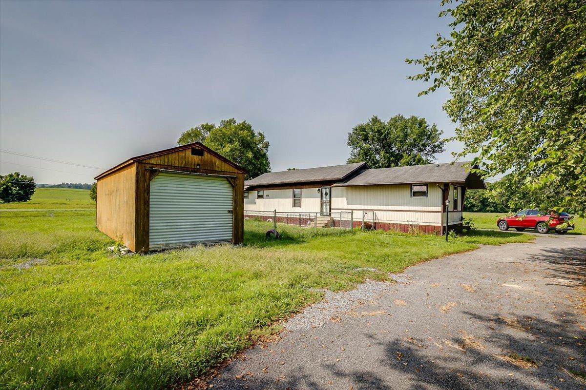 1009 Old State Rte 34 Jonesborough, TN 37659 - Photo 23 of 23 23