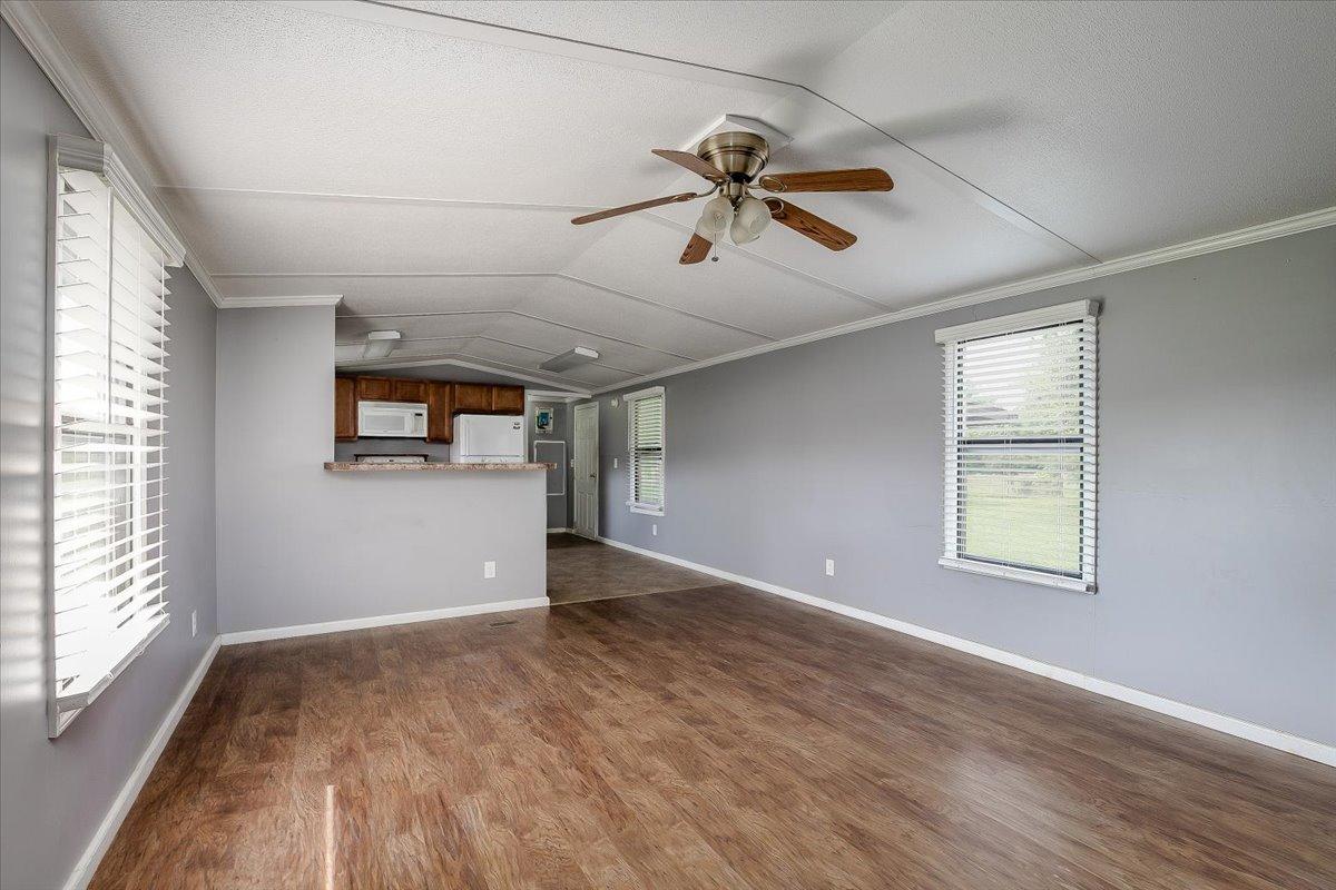 1009 Old State Rte 34 Jonesborough, TN 37659 - Photo 6 of 23 6