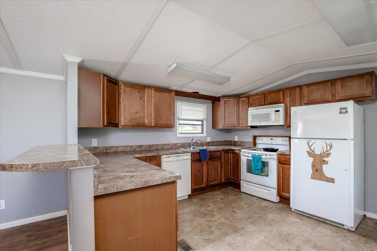 1009 Old State Rte 34 Jonesborough, TN 37659 - Photo 9 of 23 9
