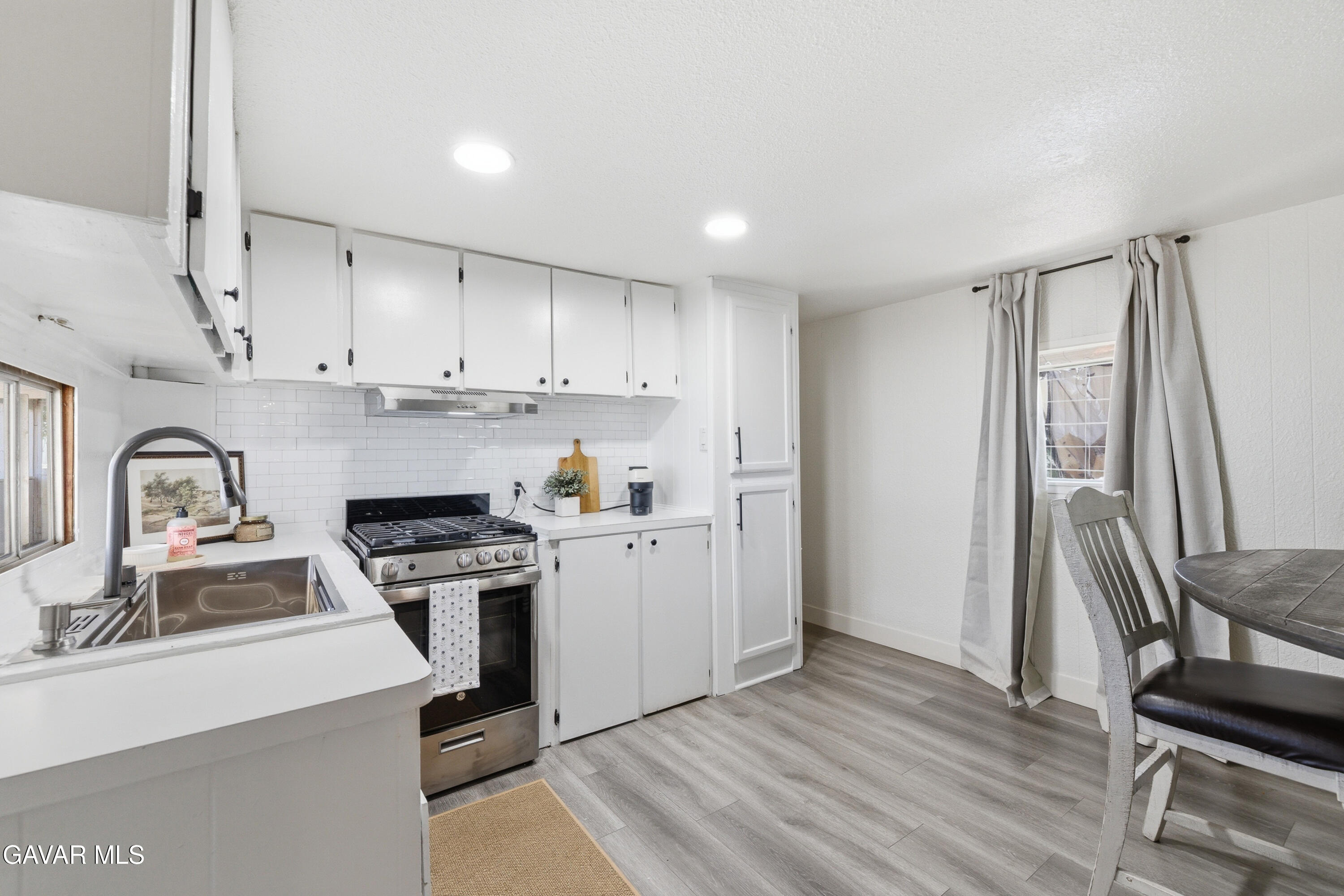 5000 Pierce Road Bakersfield, CA 93308 - Photo 16 of 24 10-print-5000-pierce-rd-spc-5