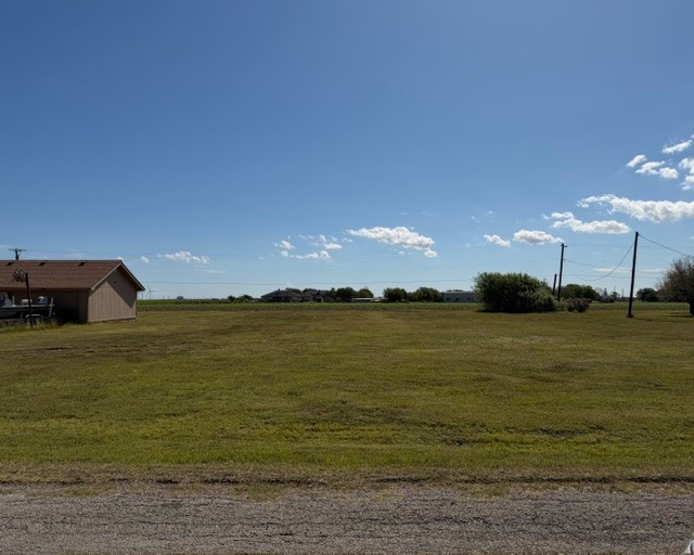 0 Country Place Taft, TX 78390 - Photo 1 of 1