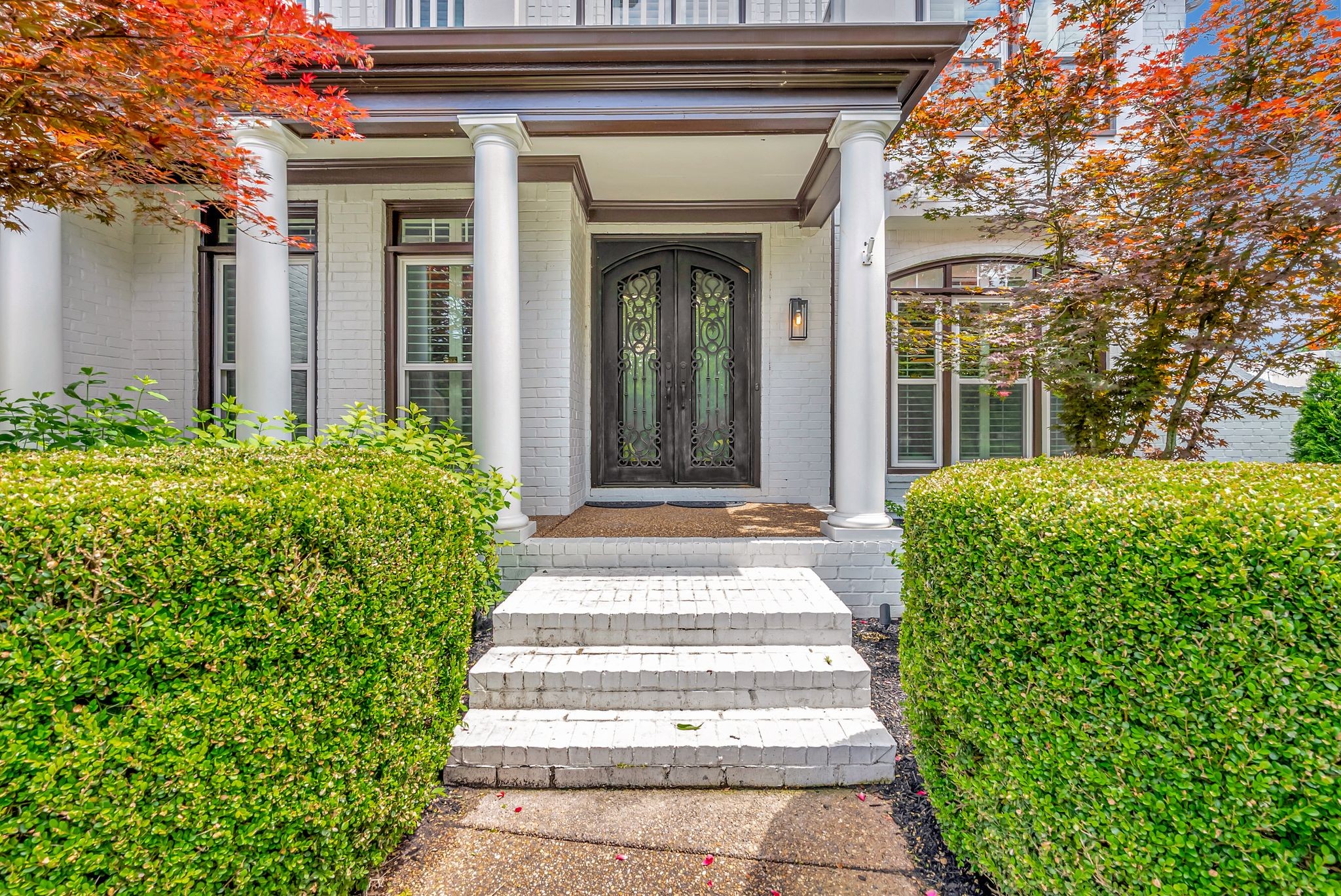 106 Ashton Park Boulevard Franklin, TN 37067 - Photo 14 of 64