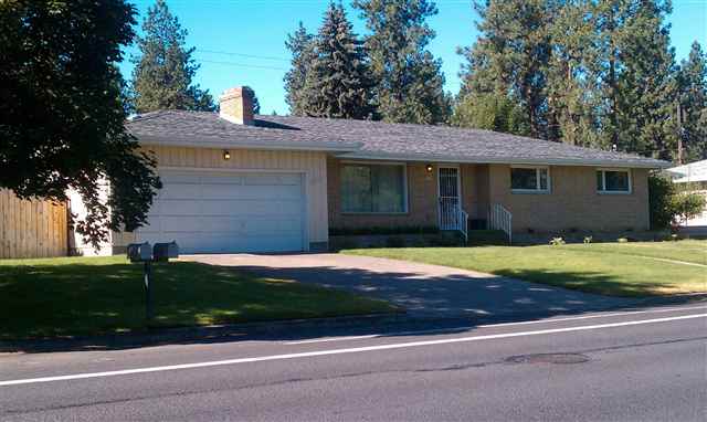 421 West Cascade Way Spokane, WA 99208 - Photo 1 of 9 Gallery Image 1