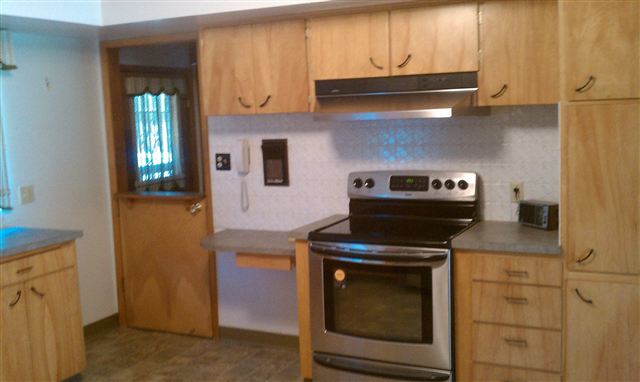 421 West Cascade Way Spokane, WA 99208 - Photo 2 of 9 Gallery Image 2