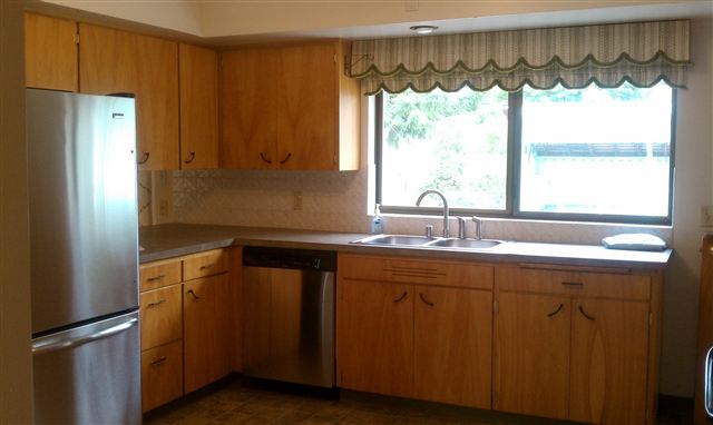 421 West Cascade Way Spokane, WA 99208 - Photo 3 of 9 Gallery Image 3