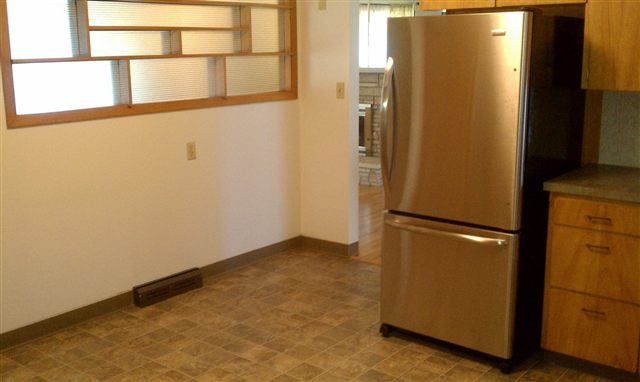 421 West Cascade Way Spokane, WA 99208 - Photo 4 of 9 Gallery Image 4