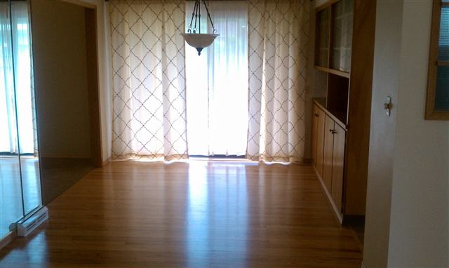 421 West Cascade Way Spokane, WA 99208 - Photo 5 of 9 Gallery Image 5