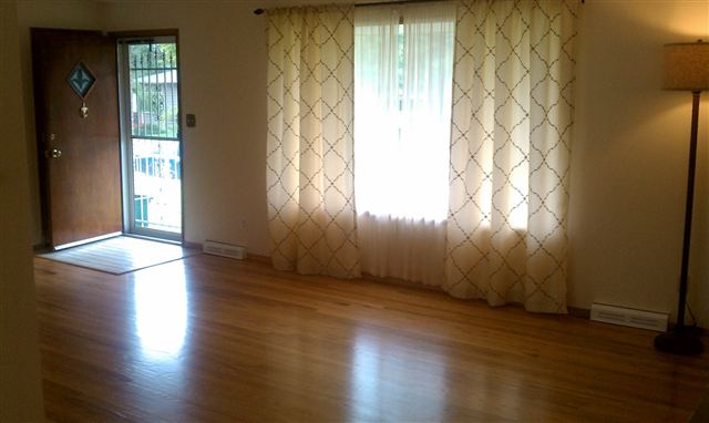421 West Cascade Way Spokane, WA 99208 - Photo 6 of 9 Gallery Image 6