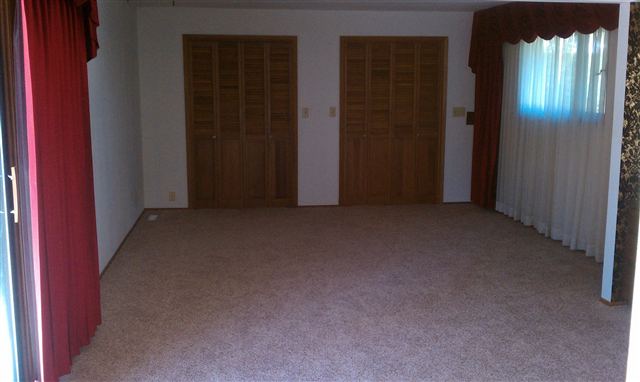 421 West Cascade Way Spokane, WA 99208 - Photo 7 of 9 Gallery Image 7
