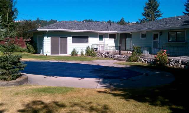 421 West Cascade Way Spokane, WA 99208 - Photo 8 of 9 Gallery Image 8