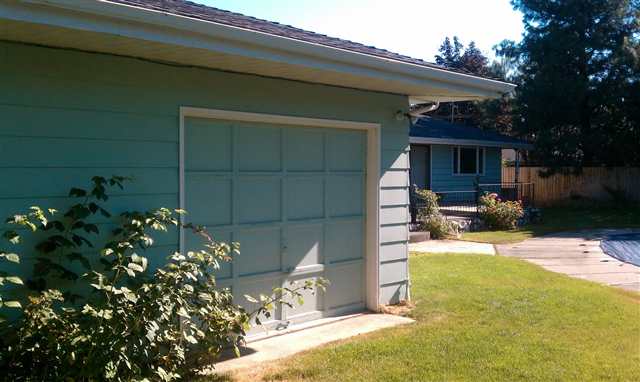 421 West Cascade Way Spokane, WA 99208 - Photo 9 of 9 Gallery Image 9