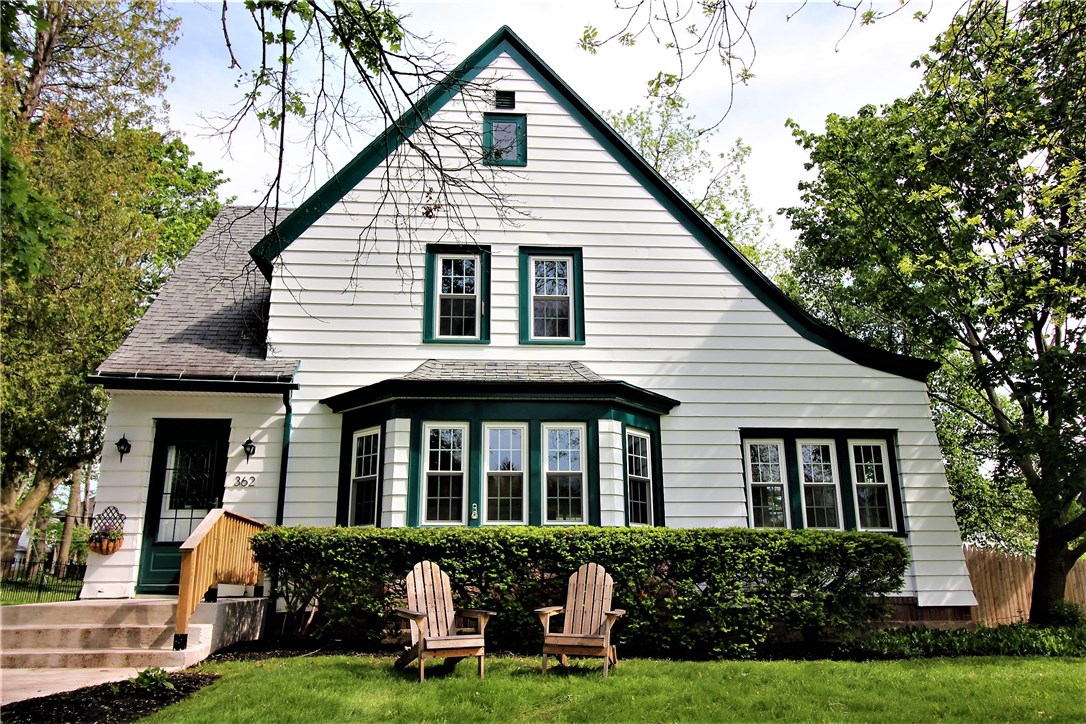 362 Susquehanna Road Brighton, NY 14618 - Photo 1 of 1 Gallery Image 1