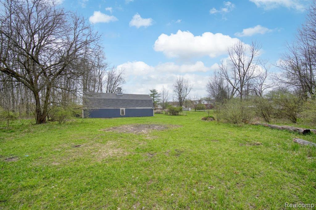 5035 Center Road Linden, MI 48451 - Photo 56 of 88