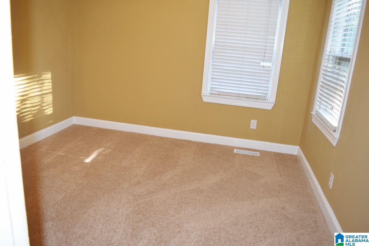 944 5 Mile Road Birmingham, AL 35215 - Photo 10 of 17
