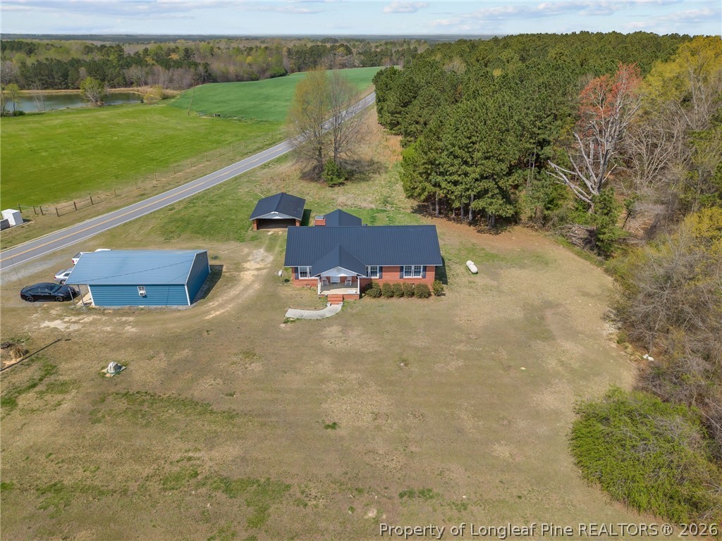 1739 McDuffie Road Biscoe, NC 27209 - Photo 26 of 44 Gallery Image 26