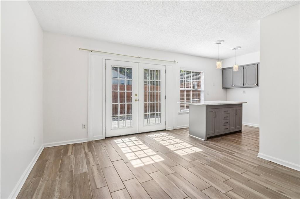 3162 Tangerine Court Decatur, GA 30034 - Photo 6 of 53