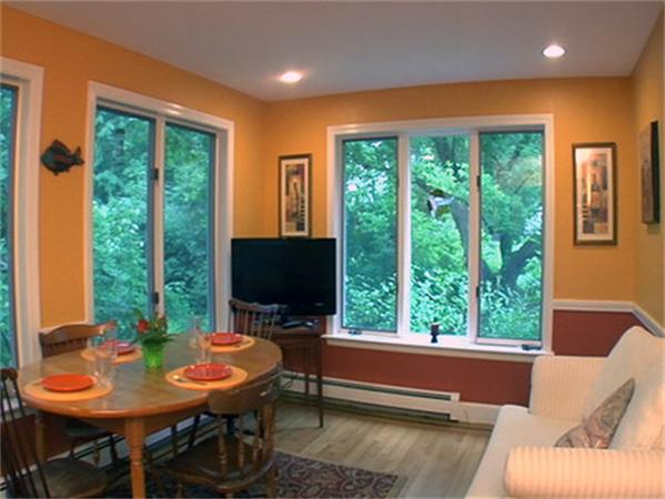 73 Henderson Street Needham, MA 02492 - Photo 6 of 13 Gallery Image 6