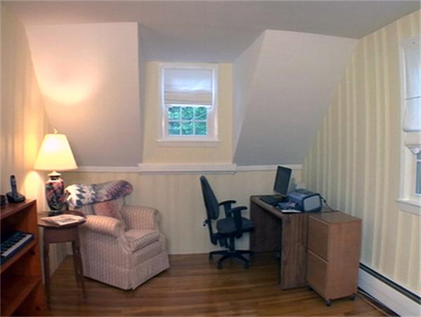73 Henderson Street Needham, MA 02492 - Photo 8 of 13 Gallery Image 8